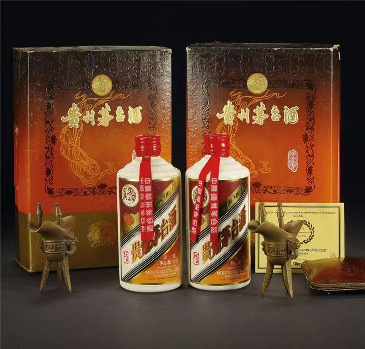 象山烟酒回收
